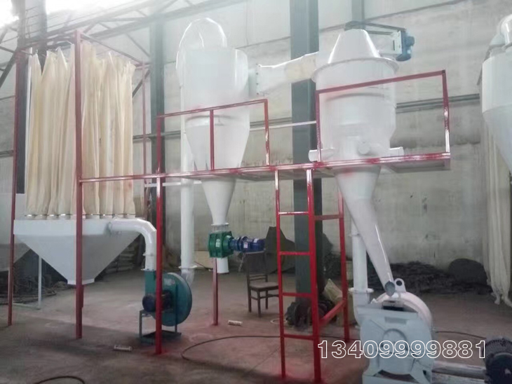 ����ľ�ۙC